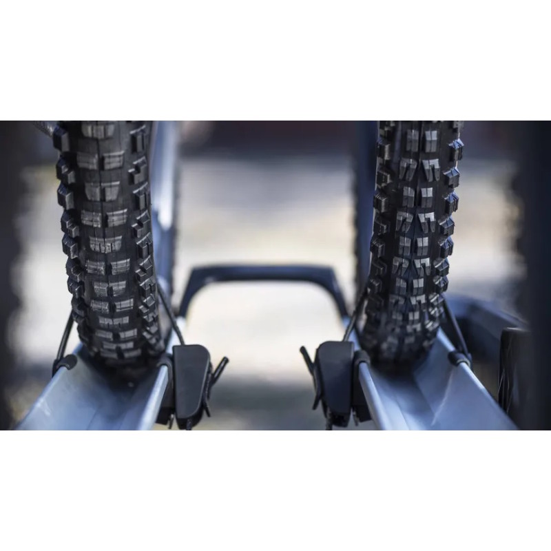 xlc almada work e vc c07 rear bike carrier h 1965393