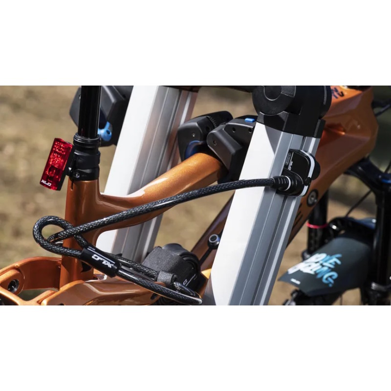 xlc almada work e vc c07 rear bike carrier i 1965394