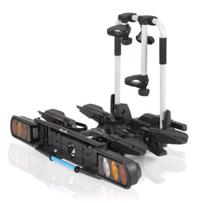 xlc beluga ii hecktraeger fuer drei e bikes 2 1580031
