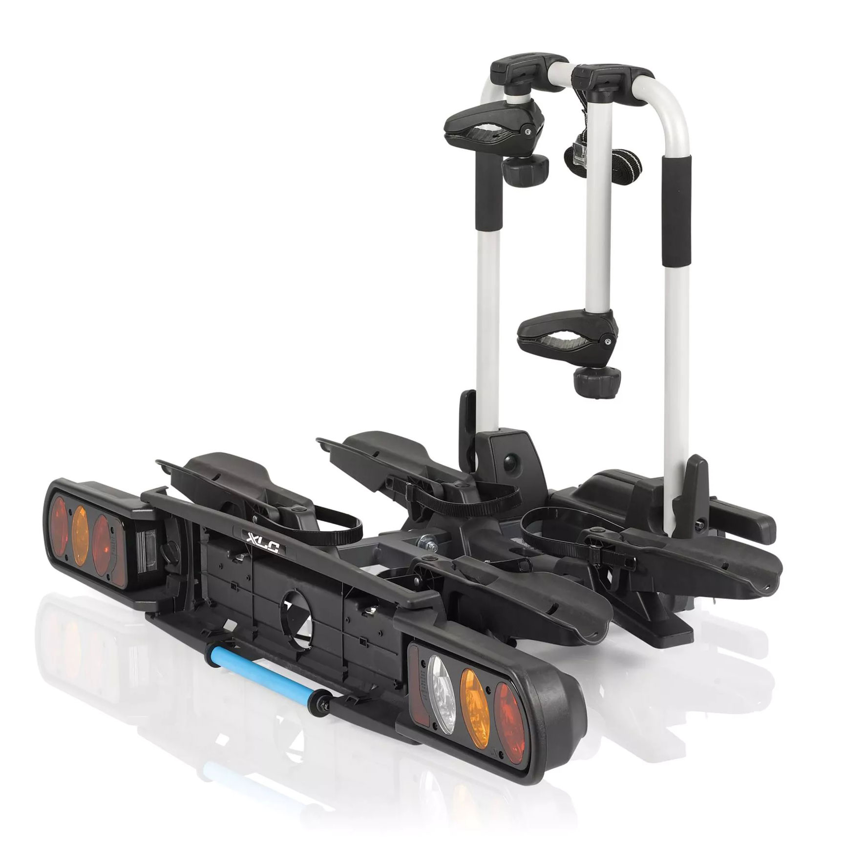 xlc beluga ii hecktraeger fuer drei e bikes 2 1580031