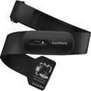 Garmin HRM 200 Herzfrequenzsensor + Brustgurt
