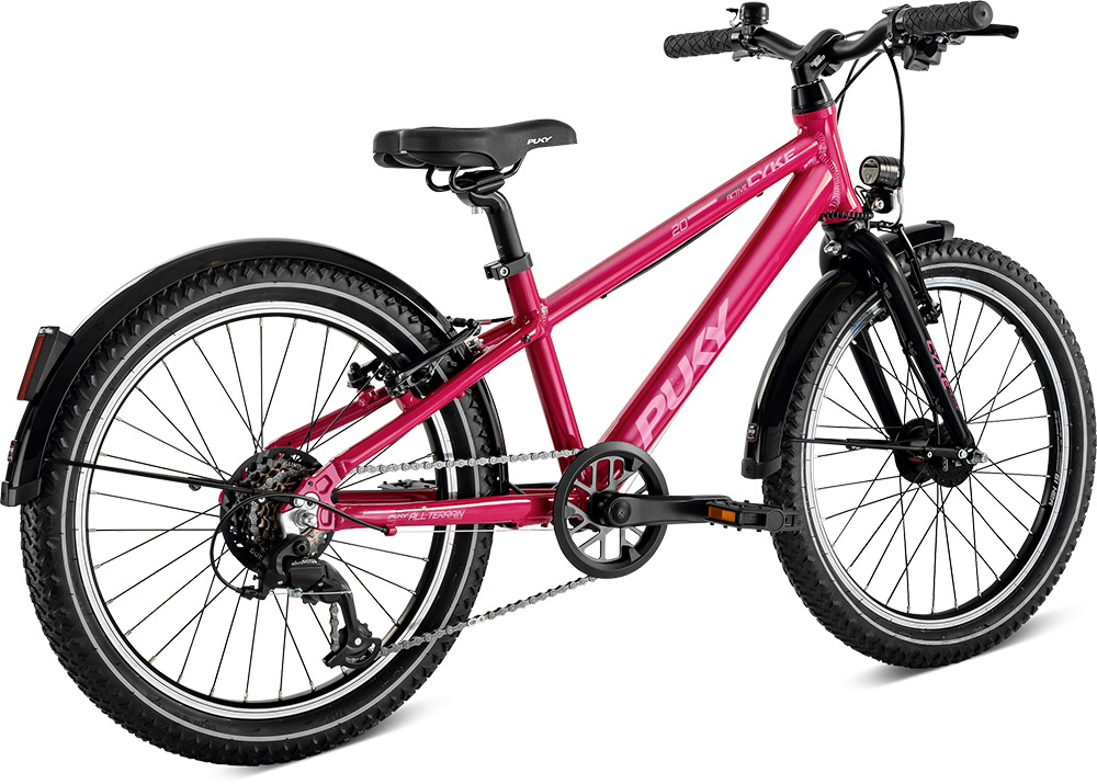 20142119 puky active berry 4.jpg