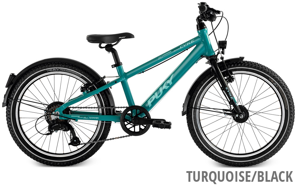 20142119 puky active turquoise 2.jpg