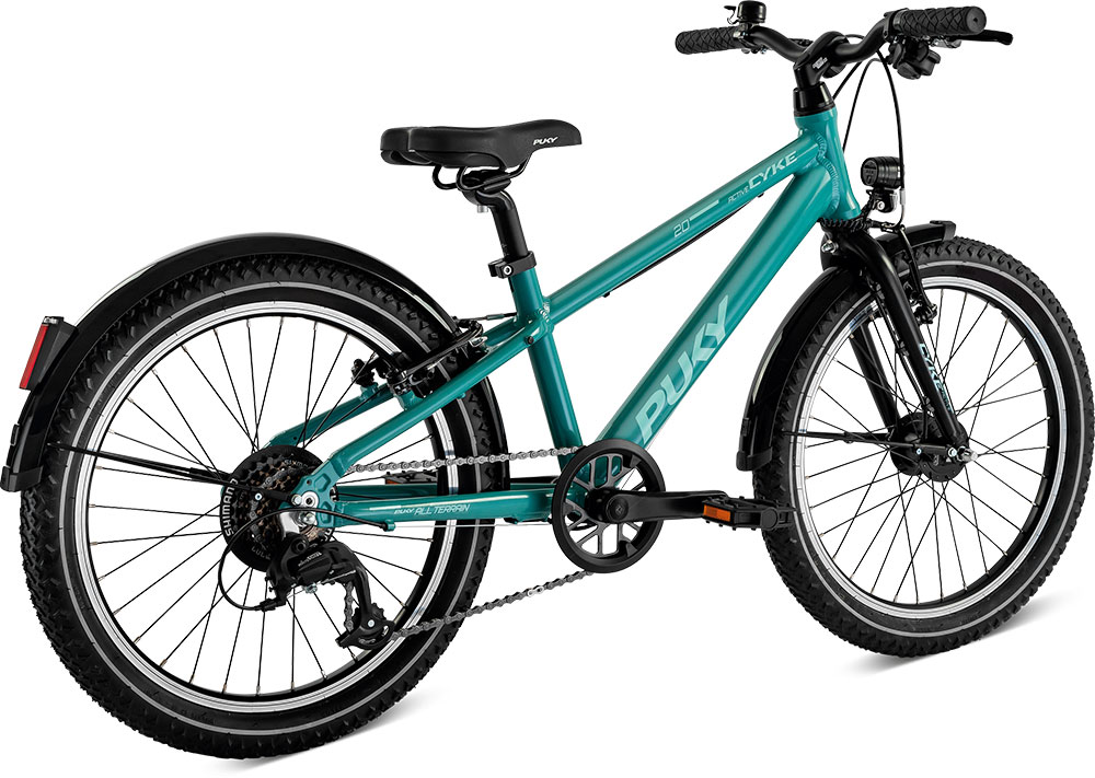 20142119 puky turquoise 2.jpg