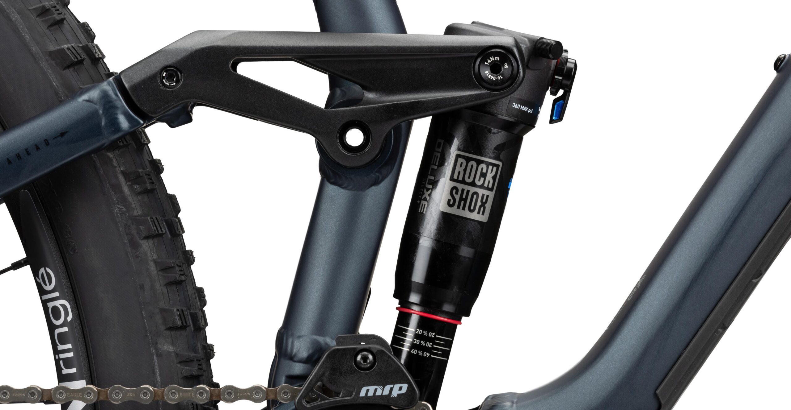 2023 SKEEN TRAIL AL 8 0 detail 03Fkl5brTMxvTgs scaled 1.jpg