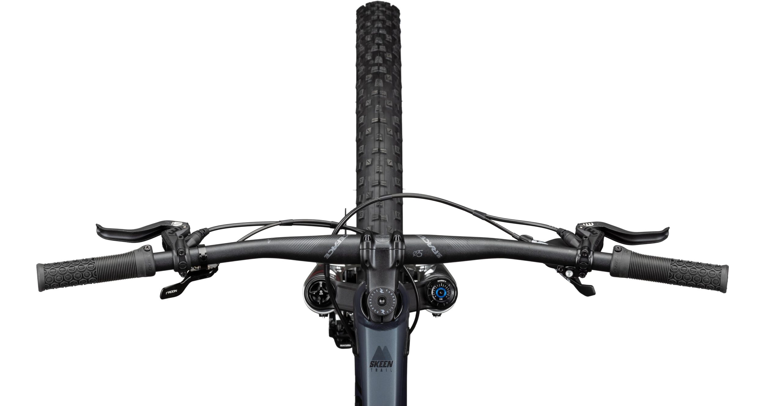 2023 SKEEN TRAIL AL 8 0 detail 07SxULucCxFZzlC scaled 1.jpg