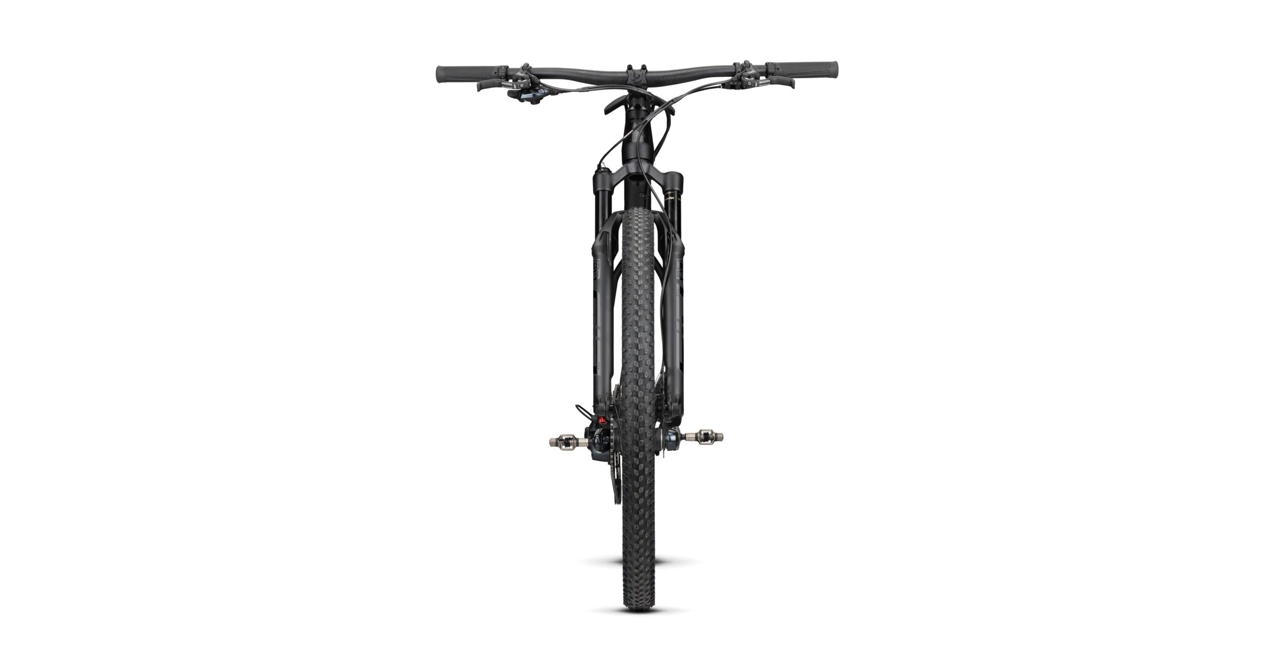 2024 JEALOUS AL 9 0 black detail 02 scaled 1.jpg