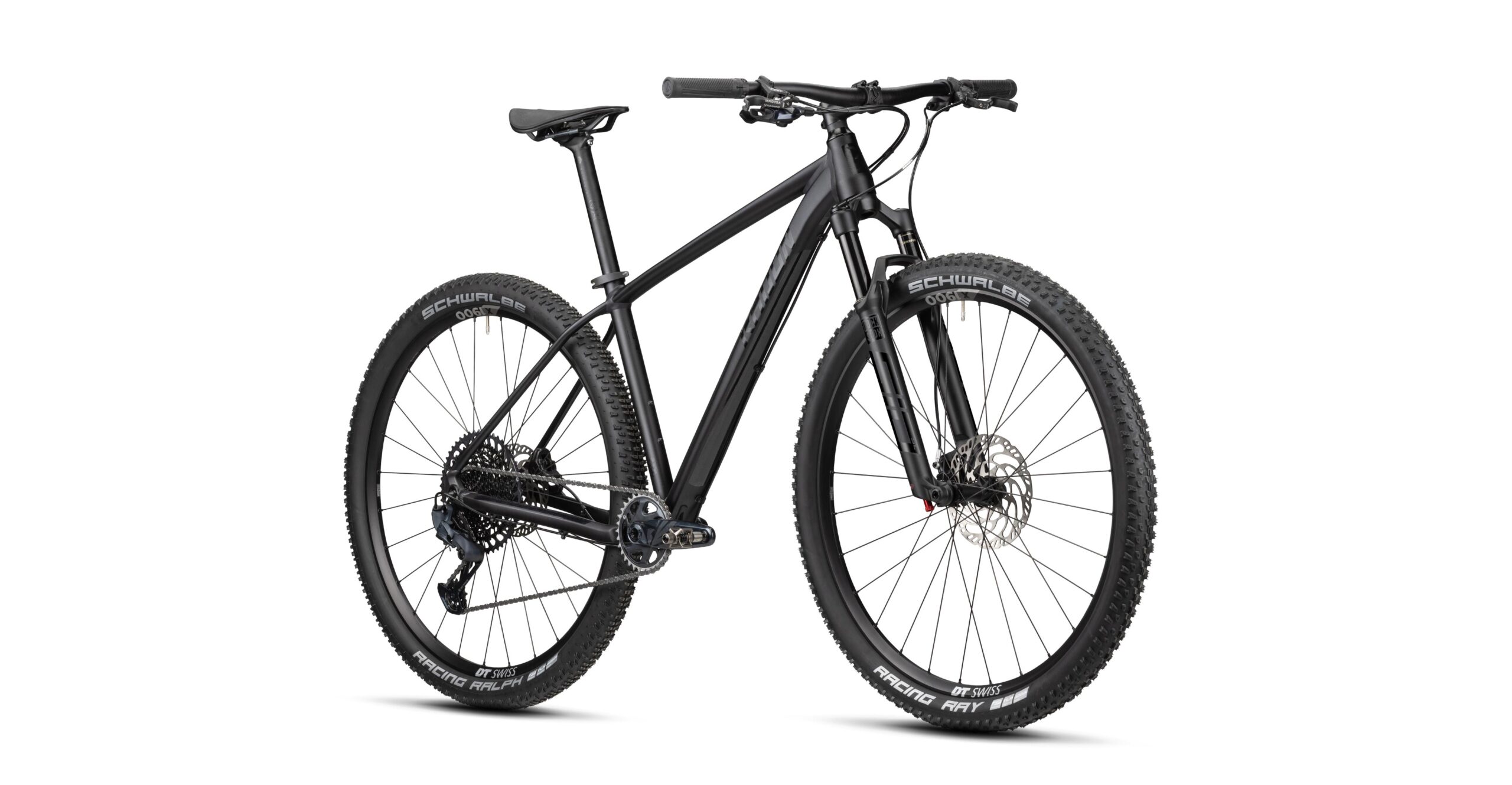 2024 JEALOUS AL 9 0 black detail 03 scaled 1.jpg