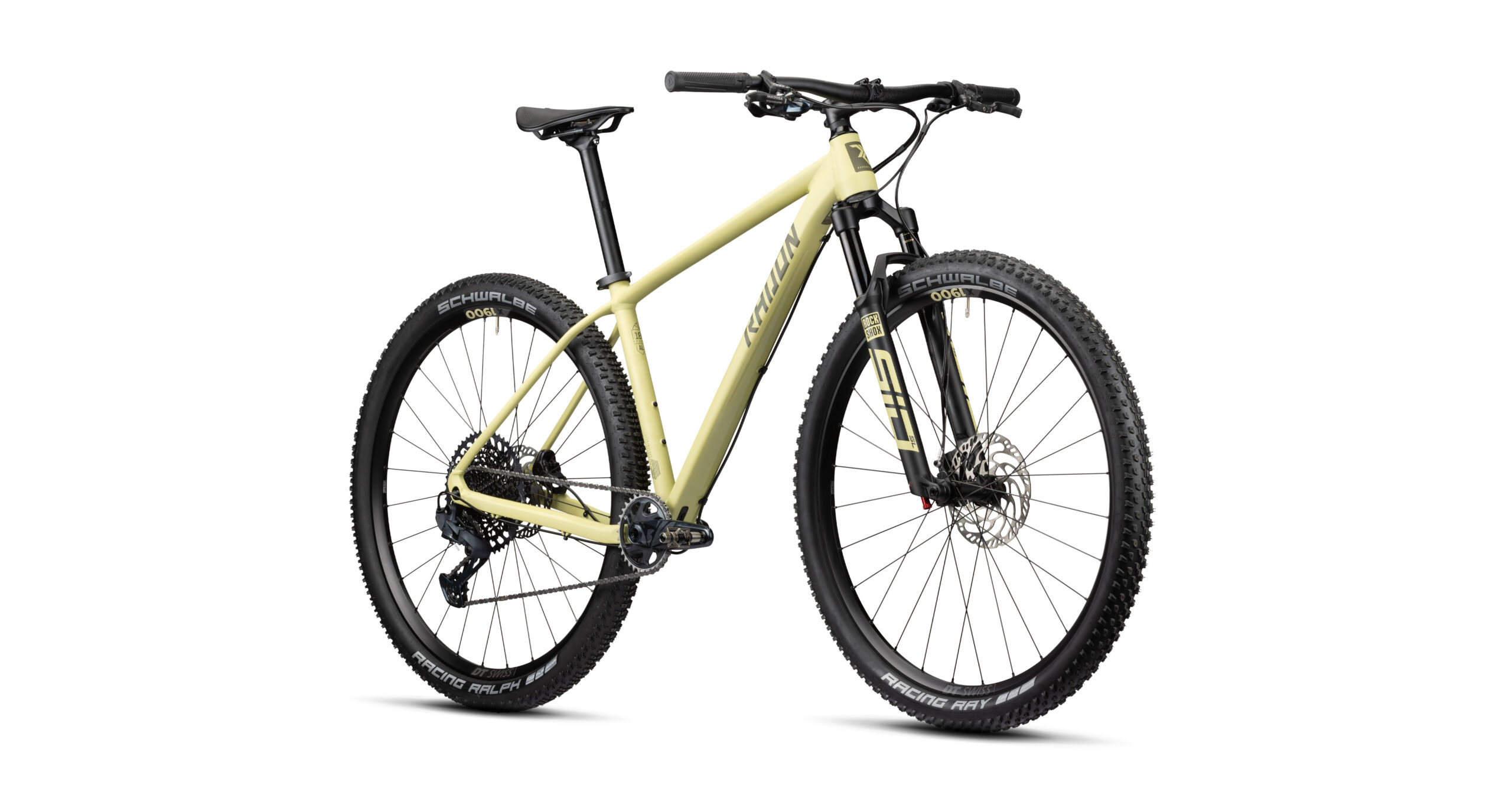 2024 JEALOUS AL 9 0 detail05DIo8U90LrXVIF scaled 1.jpg