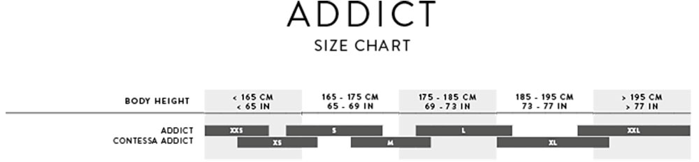 2024 SIZECHARTS ADDICT 207792220UbqJsnjV0kV.jpg