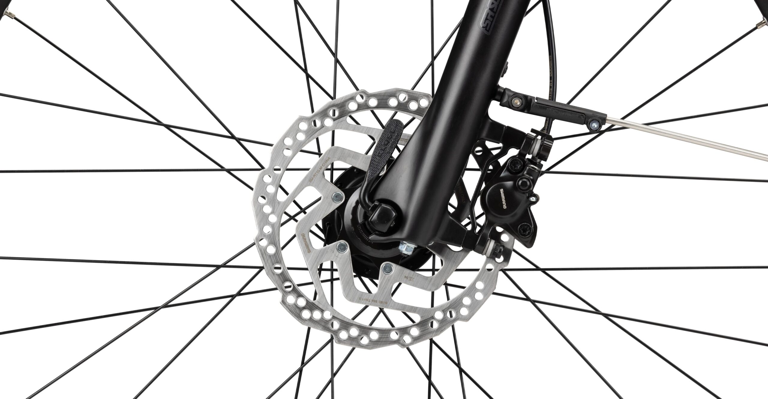 2024 SOLUTION COMFORT 7 0 detail 03 scaled 1.jpg