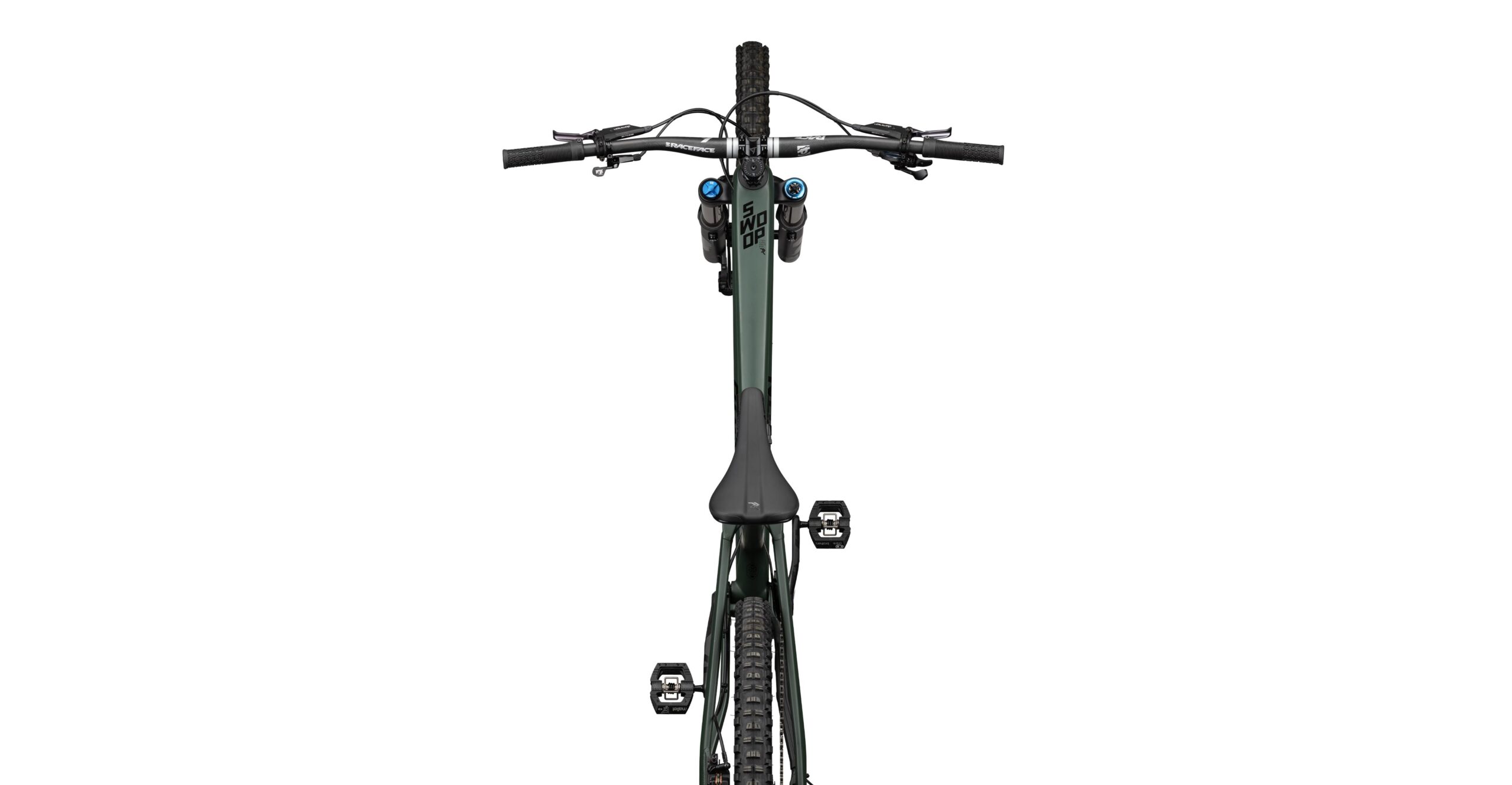 2024 SWOOP 10 0HD detail 2 scaled 1.jpg