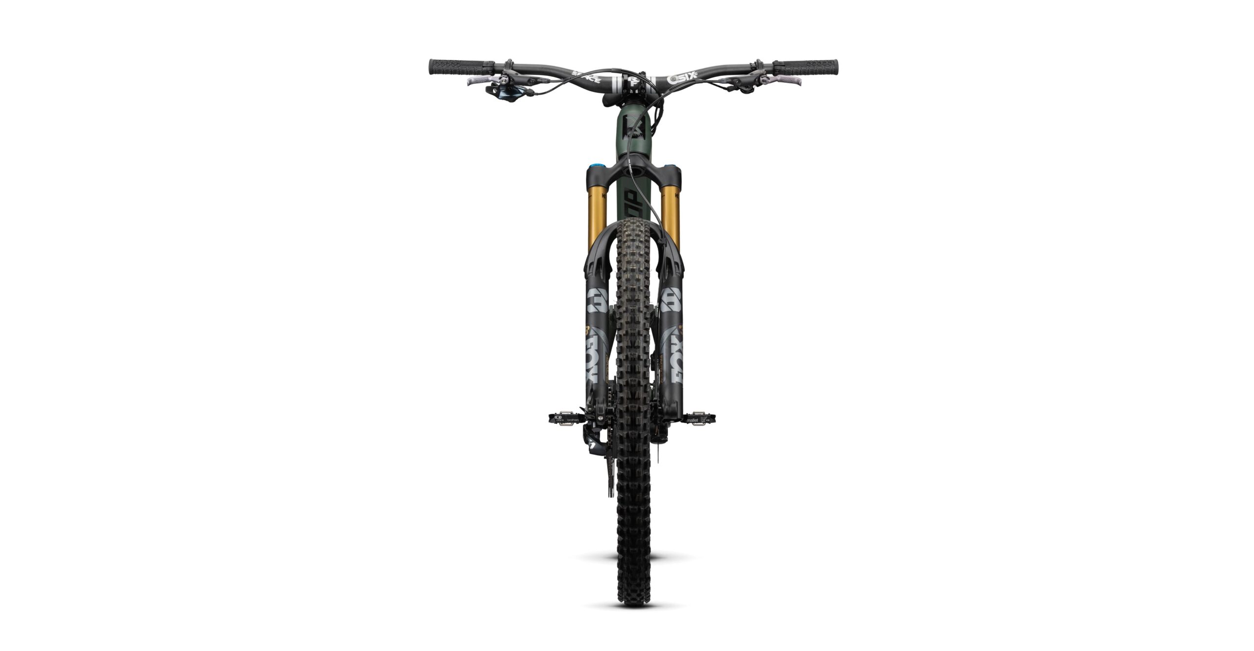2024 SWOOP 10 0HD detail 3 scaled 1.jpg
