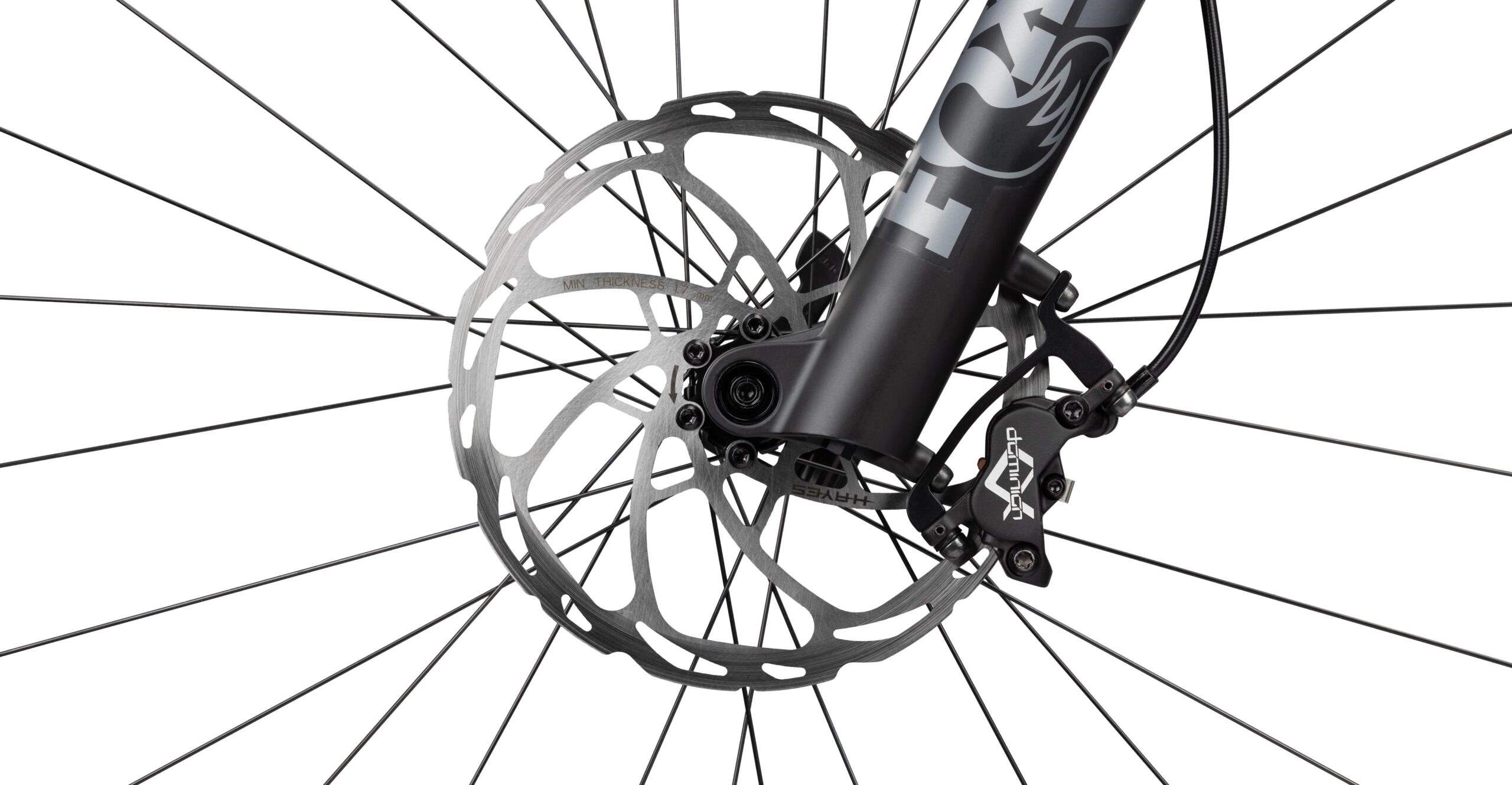 2024 SWOOP 10 0HD detail 7 scaled 1.jpg