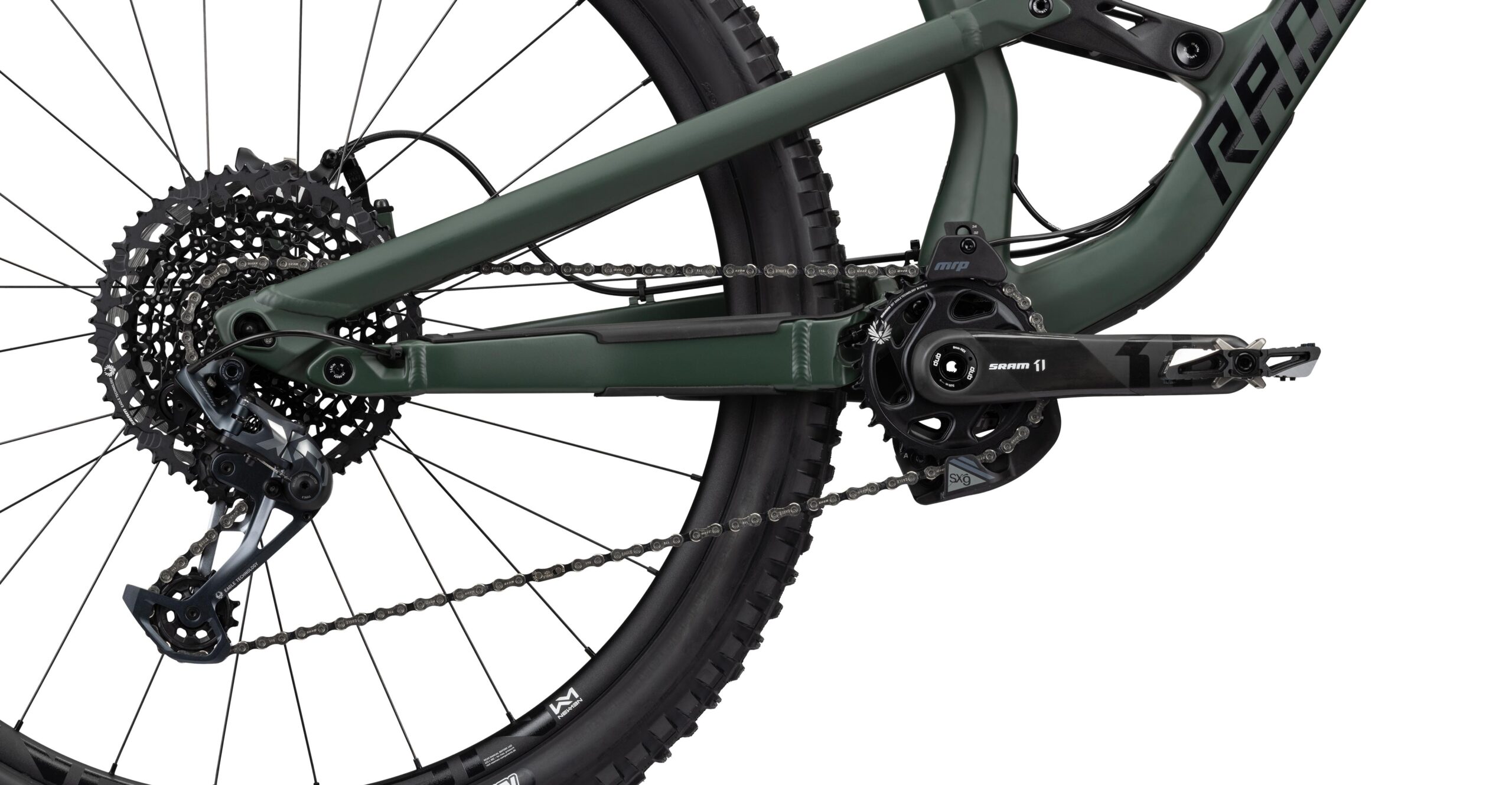 2024 SWOOP 10 0HD detail 9 scaled 1.jpg