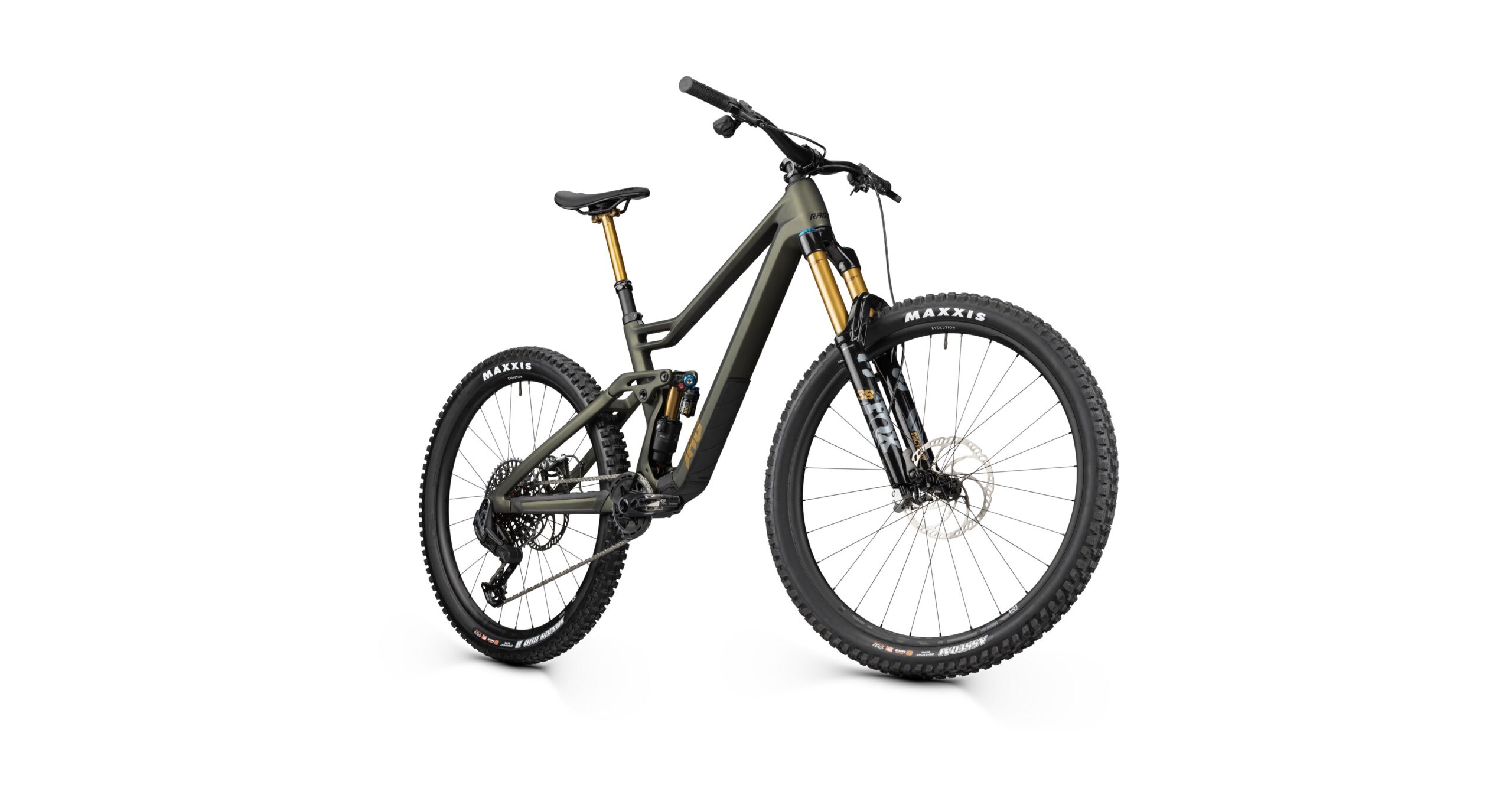 2024 details JAB MX 10 0 HD 07 scaled 1.jpg