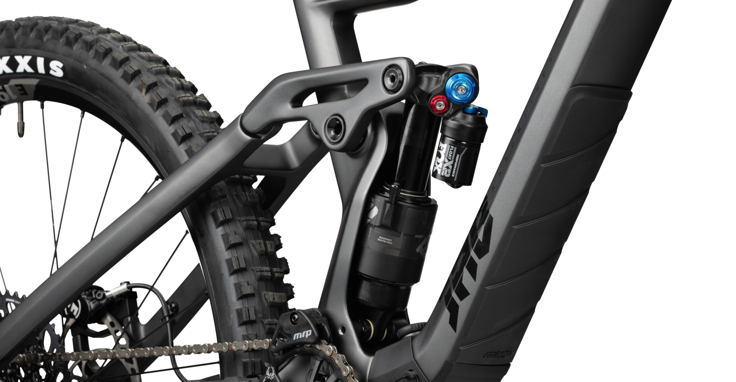 2024 details JAB MX 9 0 02 scaled 1.jpg