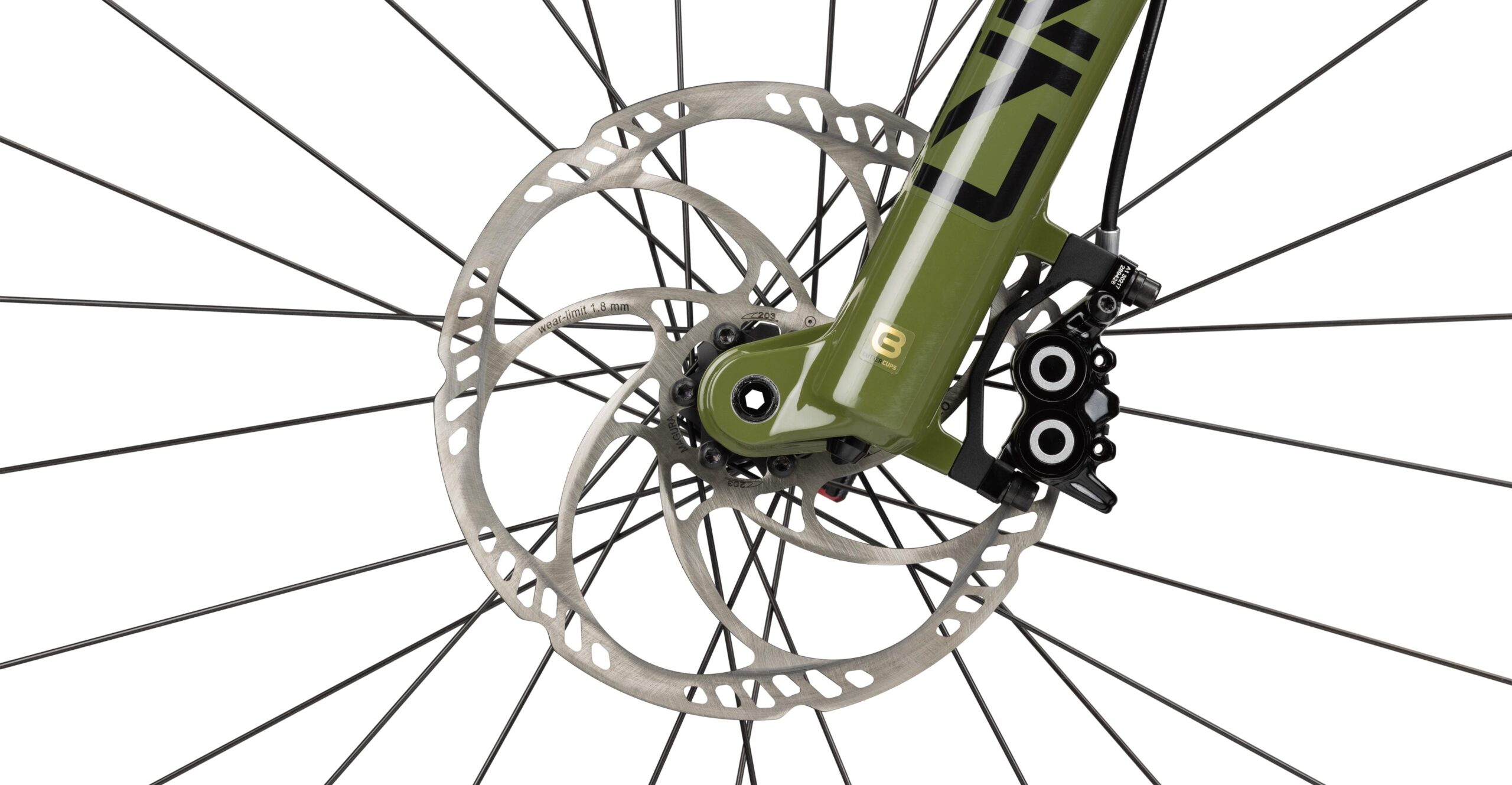 2024 details JAB MX 9 0 03 scaled 1.jpg
