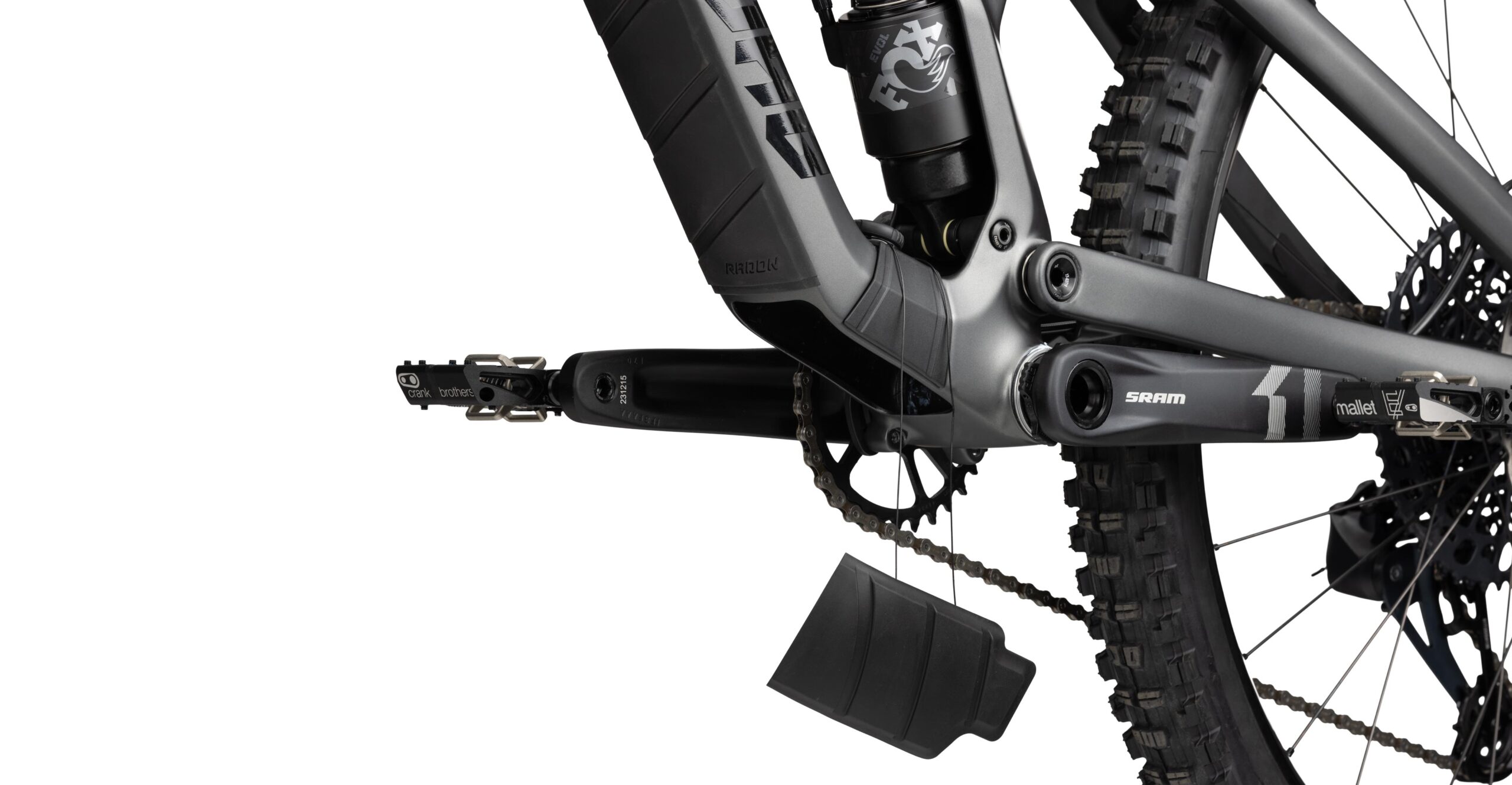 2024 details JAB MX 9 0 04 scaled 1.jpg