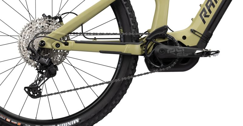 2024 details RENDER 8 0 625 01 800x800.jpg