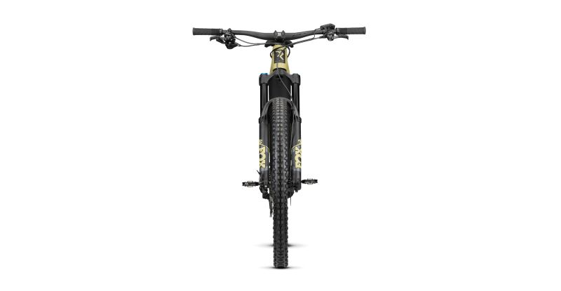 2024 details RENDER 8 0 625 08 800x800.jpg