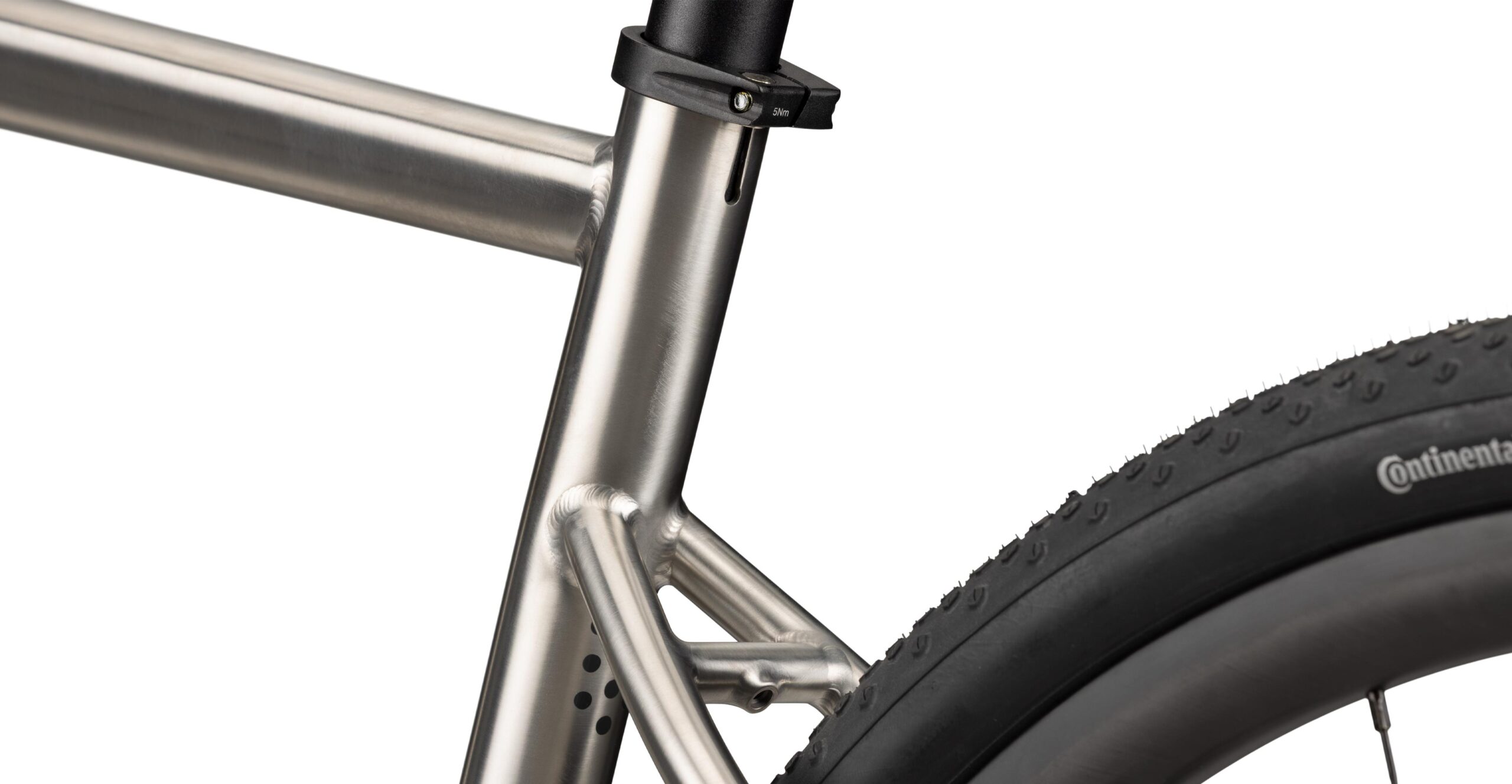 2025 tigard grx detail 04 scaled 1.jpg