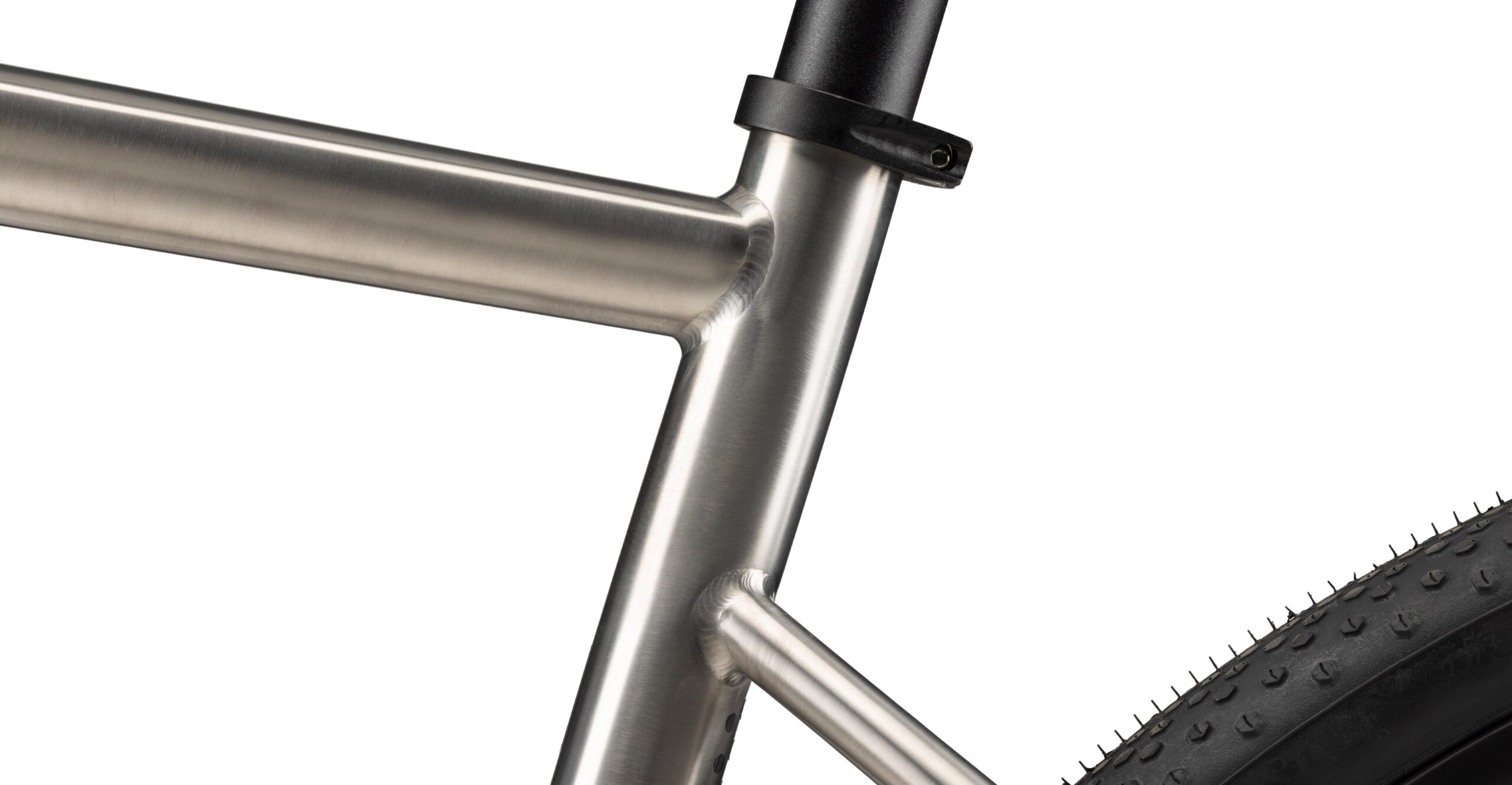 2025 tigard grx detail 07 scaled 1.jpg
