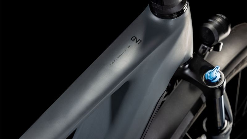 812100 D 00 800x800 1.jpg