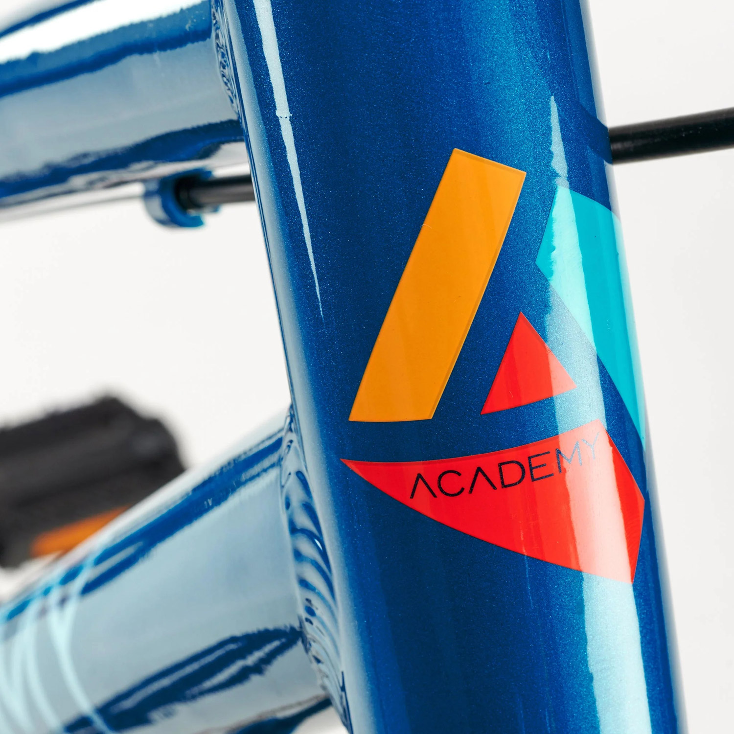 8831 grade 4 kinderrfahrrad 3.jpg