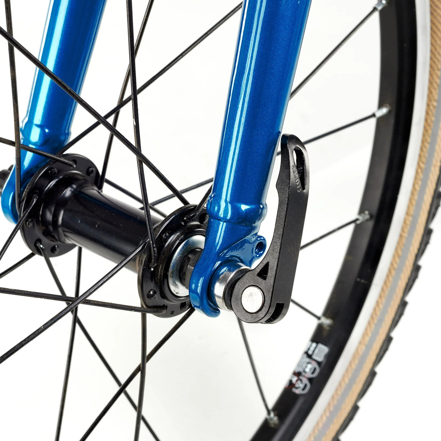 8831 grade 4 kinderrfahrrad 4.jpg