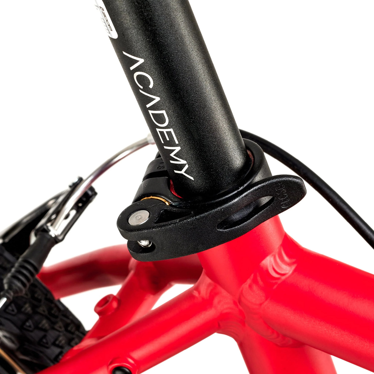 8842 grade 5 kinderfahrrad 4.jpg