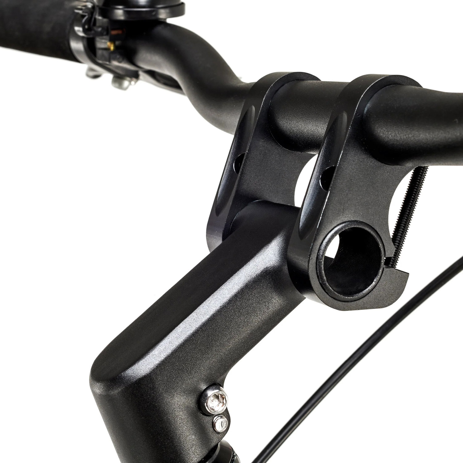 8842 grade 5 kinderfahrrad 5.jpg