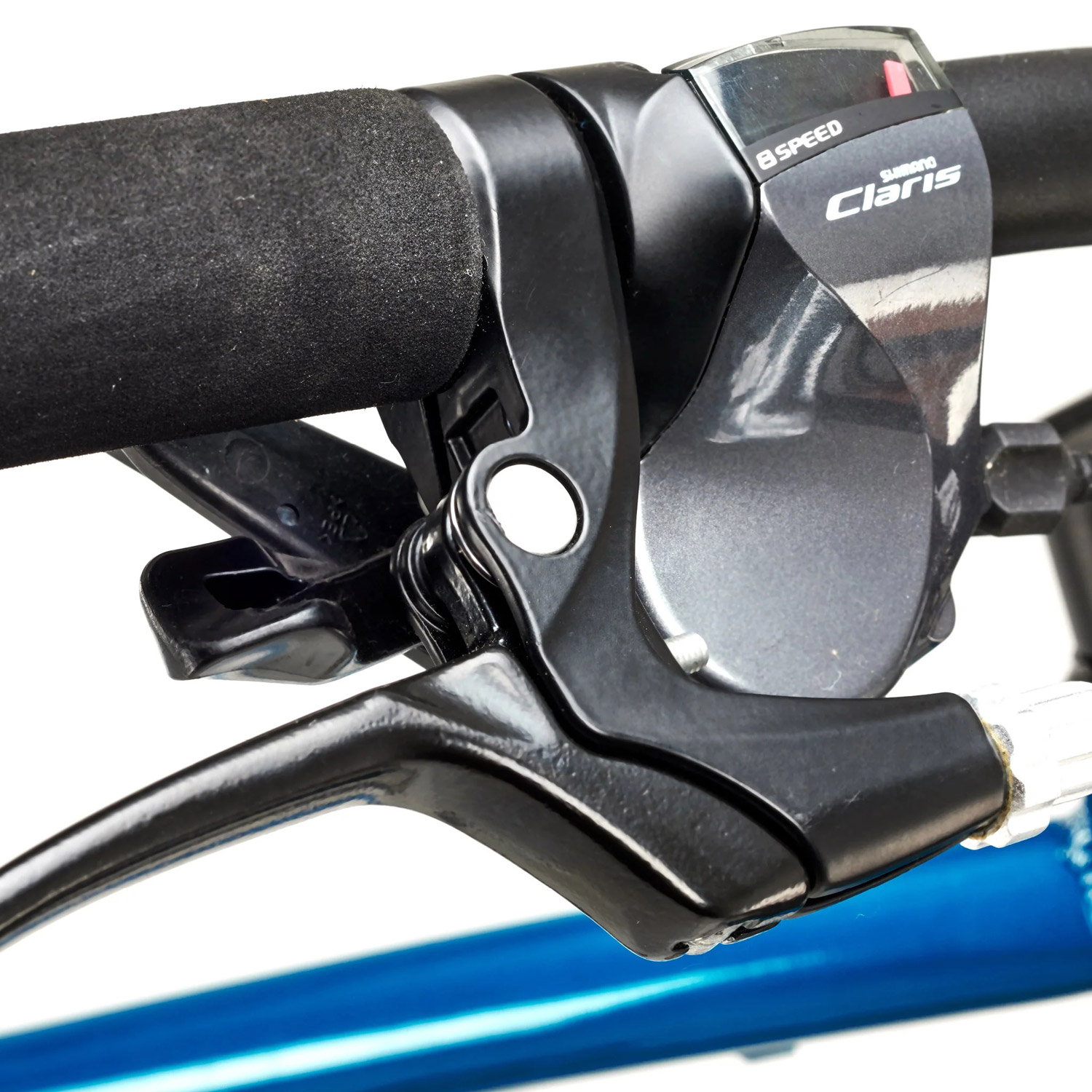 8851 grade 6 kinderfahrrad 2.jpg