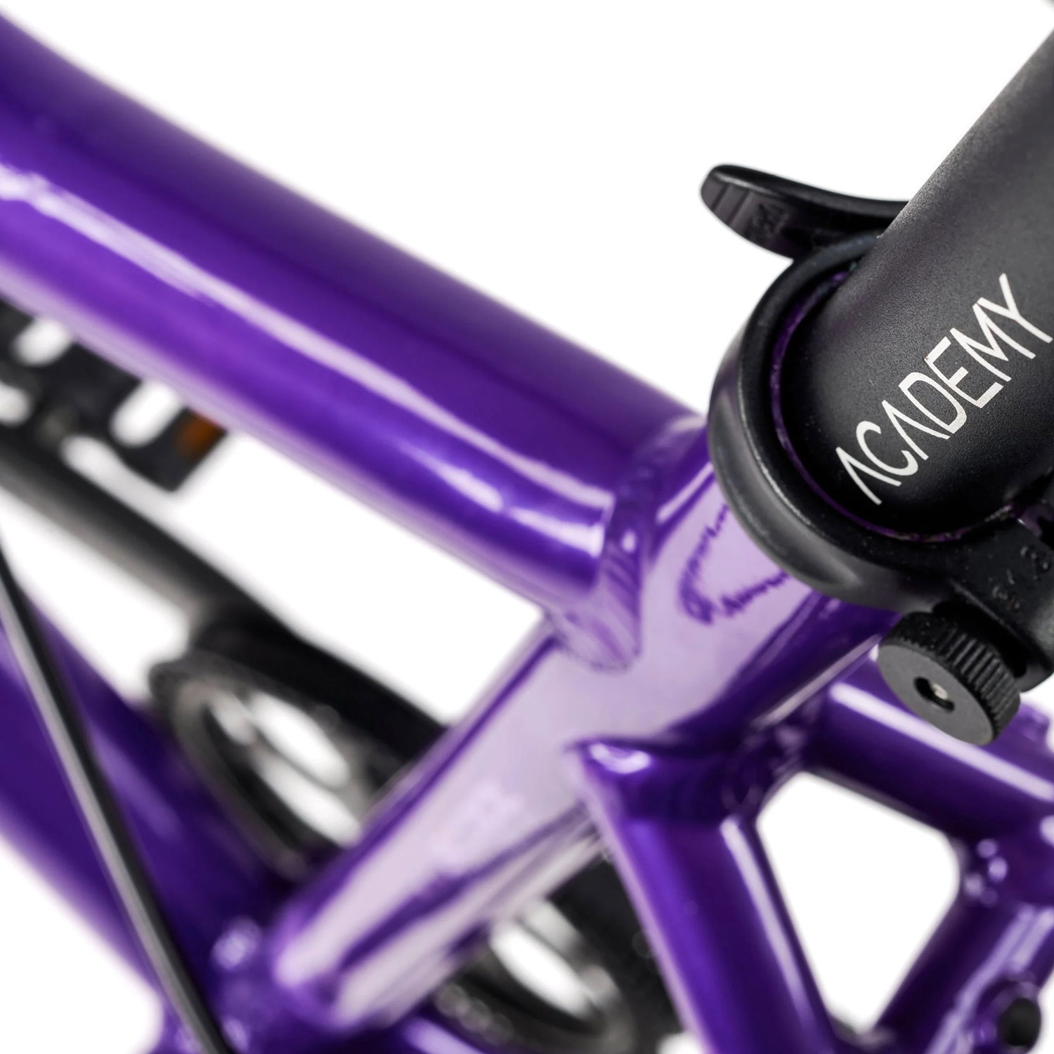 8854 grade 6 belt kinderfahrrad 3.jpg