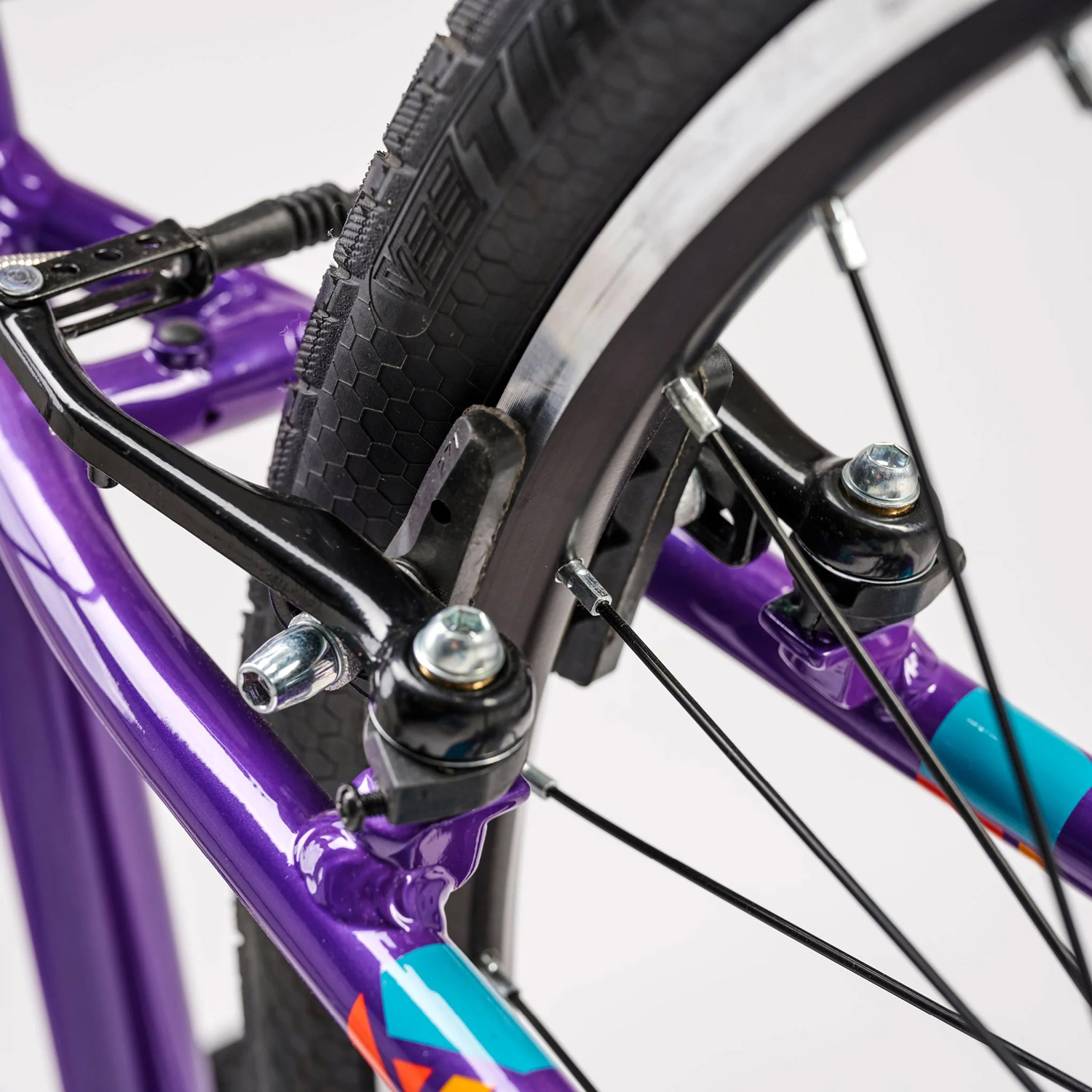 8854 grade 6 belt kinderfahrrad 4.jpg