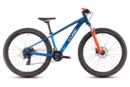Acid 260 Disc actionteam
