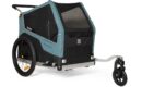 BURLEY Fahrrad Hunde Anhaenger Bark Ranger XL.jpg