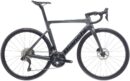 Bianchi Oltre Race 105.jpg