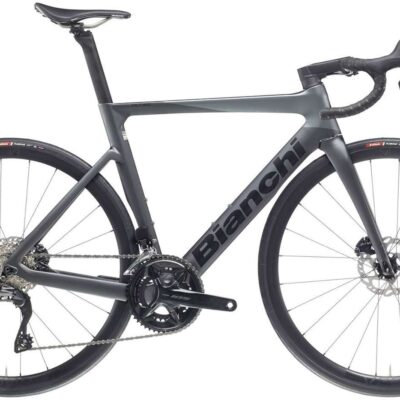 Bianchi Oltre Race 105.jpg