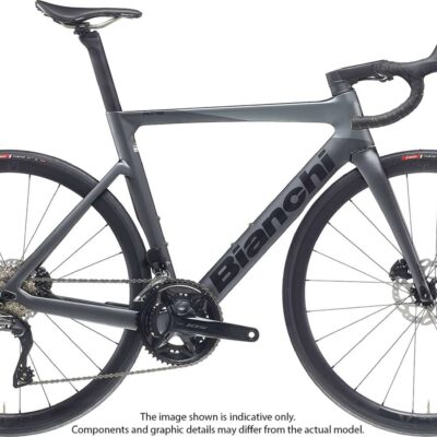 Bianchi Oltre Race 105 Di2.jpg