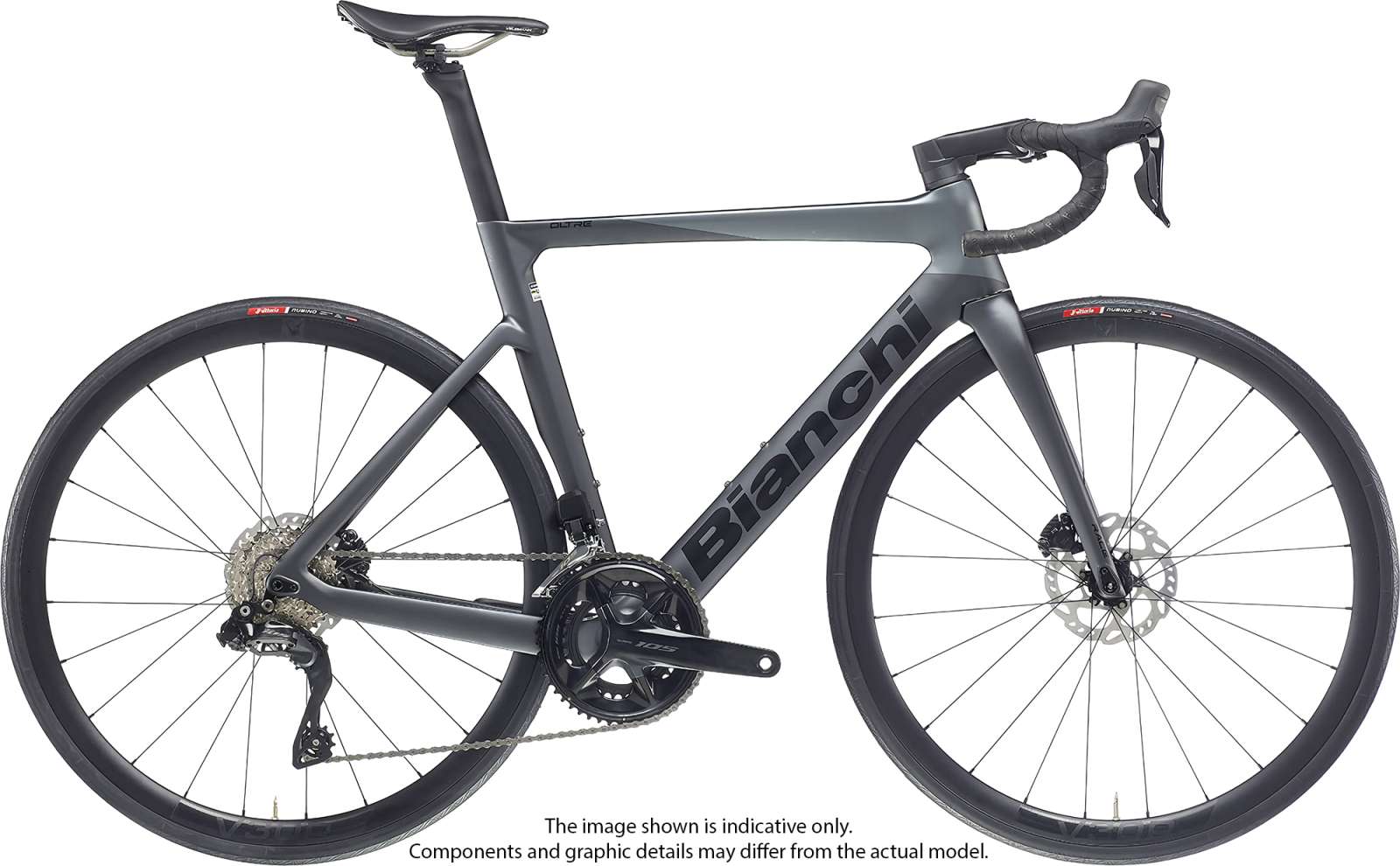 Bianchi Oltre Race 105 Di2.jpg