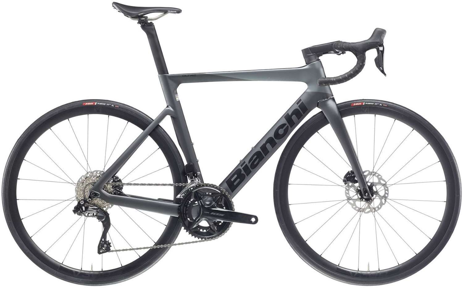 Bianchi Oltre Race 105.jpg