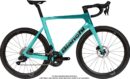 Bianchi Oltre Race Shimano 105 Di2.jpg
