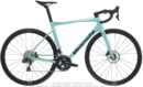 Bianchi Specialissima Comp 105 Di2.jpg