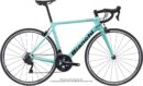 Bianchi Sprint 105 11SP CP 1.jpg