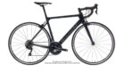 Bianchi Sprint 105 11SP CP.jpg