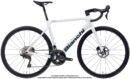 Bianchi Sprint ICR Shimano 105 12S 1.jpg