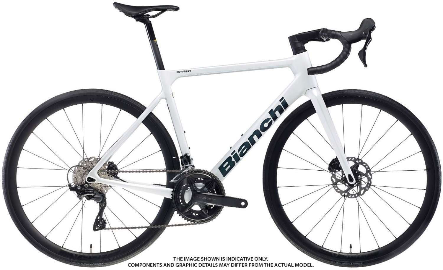 Bianchi Sprint ICR Shimano 105 12S 1.jpg