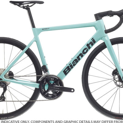 Bianchi Sprint ICR Shimano 105 12S.jpg
