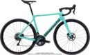 Bianchi Sprint ICR Shimano 105 Di2.jpg